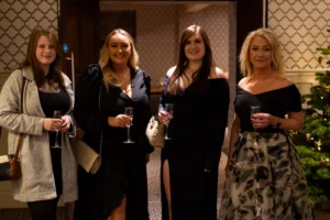 22.11 Nw Business Awards 37 Web